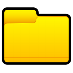 Folder Name Generator